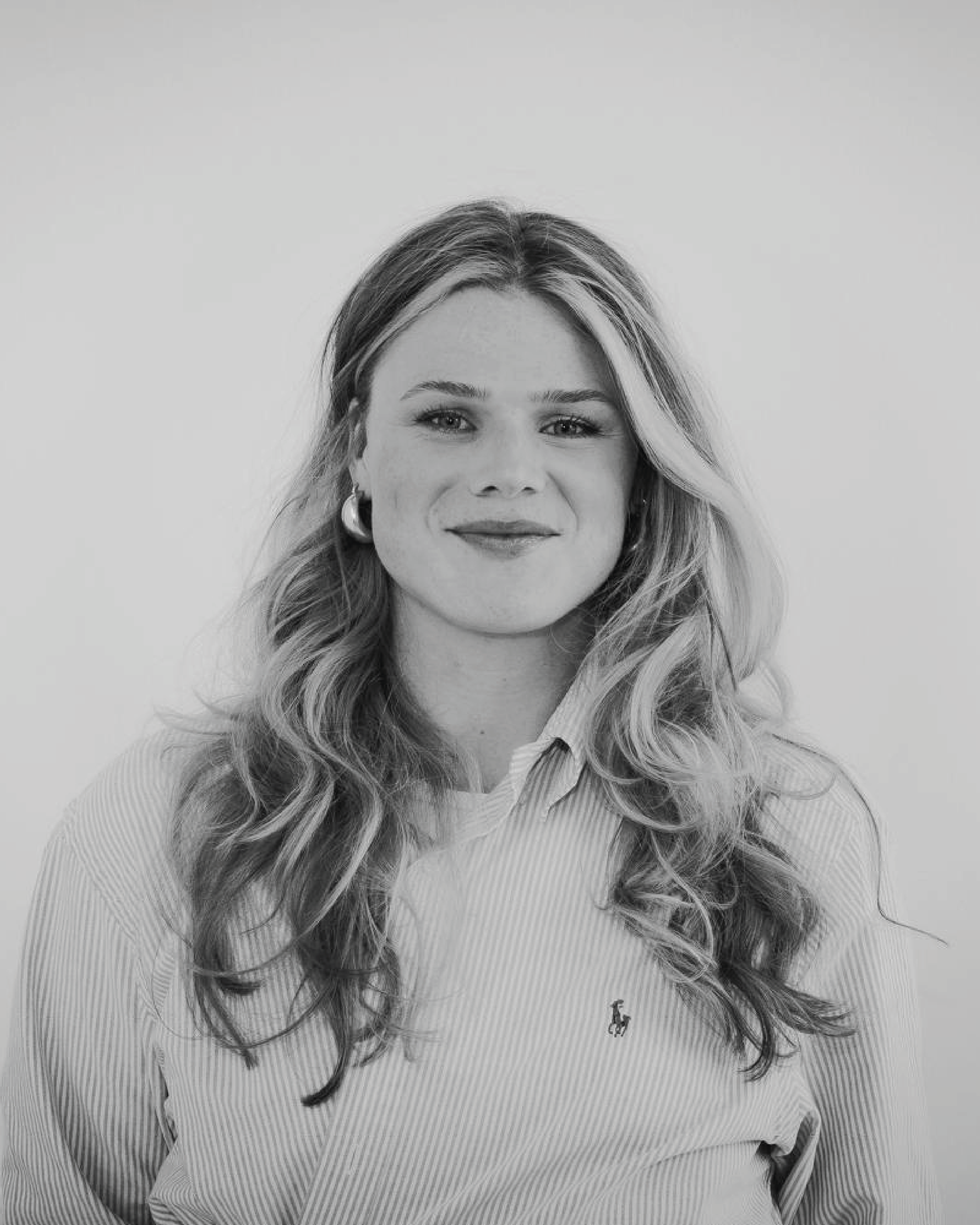 Anneclaire ter Brugge Photo